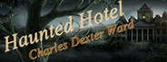 Haunted Hotel: Charles Dexter Ward Collector's Edition