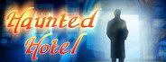 Haunted Hotel
