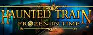 Haunted Train: Frozen in Time - Collector's Edition