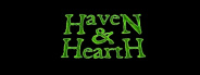 Haven & Hearth