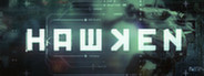 Hawken - All the Thrusters Pack