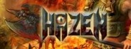 Hazen: The Dark Whispers