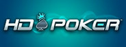 HD Poker