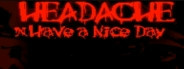 Headache