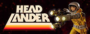 Headlander