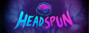 Headspun