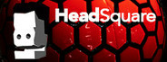 HeadSquare