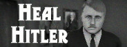 Heal Hitler