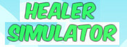 Healer Simulator