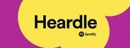 Heardle Unlimited