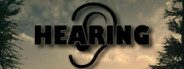 Hearing