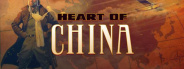 Heart of China