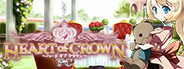 Heart of Crown PC