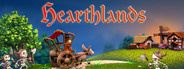 Hearthlands