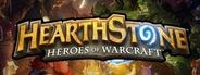 heartstone