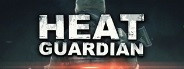 Heat Guardian: Re-Frozen Edition