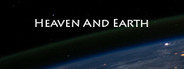 Heaven And Earth
