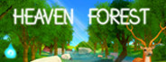 Heaven Forest - VR MMO