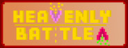 Heavenly Battle