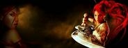 Heavenly Sword