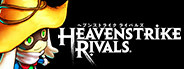 Heavenstrike Rivals®