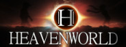 Heavenworld