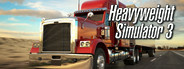 Heavyweight Simulator 3