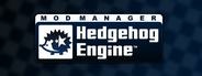 Hedge Mod Manager