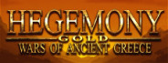 Hegemony Gold: Wars of Ancient Greece