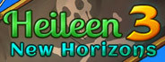 Heileen 3: New Horizons