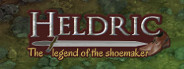 Heldric - The legend of the shoemaker