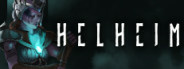 Helheim