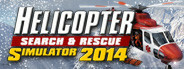 Helicopter Simulator 2014: Search and Rescue