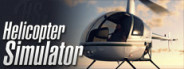 Helicopter Simulator