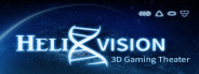 HelixVision