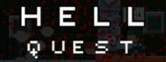 Hell Quest