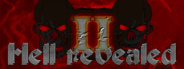 Hell Revealed 2