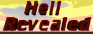 Hell Revealed