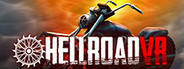 Hell Road VR