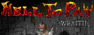 Hell to Pay