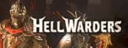 Hell Warders - Beta