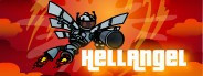HellAngel