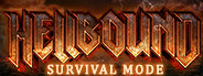 Hellbound: Survival Mode