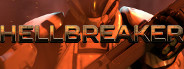 Hellbreaker