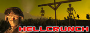 HellCrunch