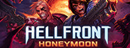 HELLFRONT: HONEYMOON