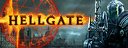 HELLGATE: London