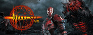 Hellgate VR