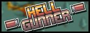 HellGunner