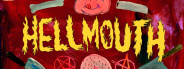 Hellmouth